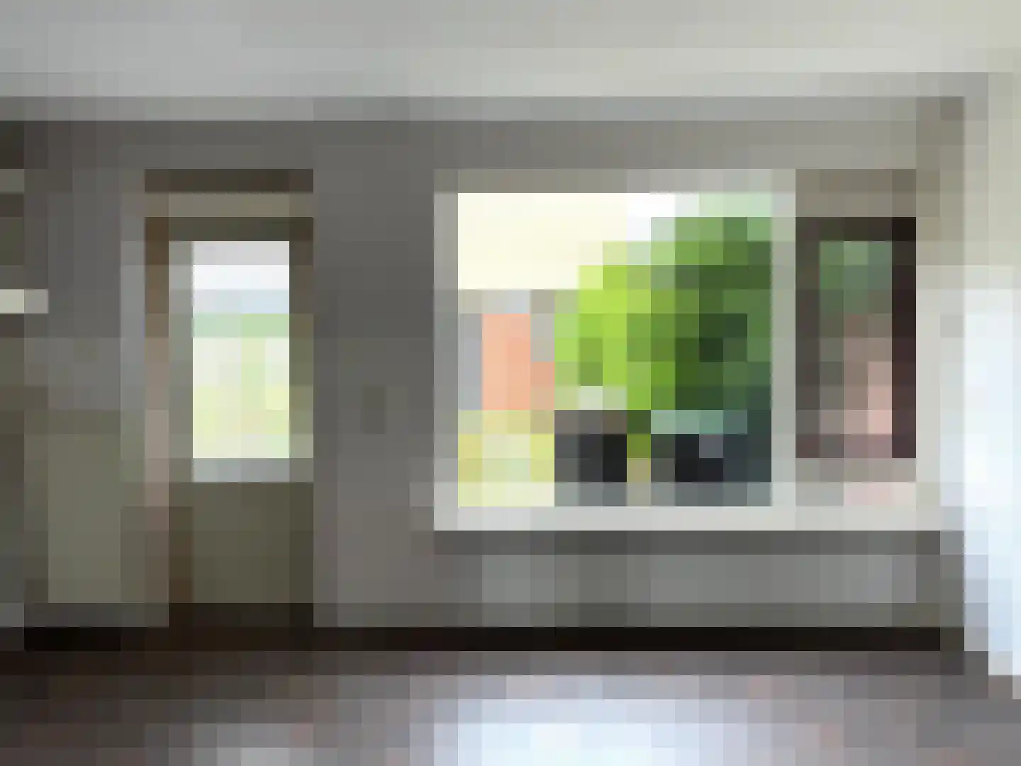 Margrietlaan 1 't Veld thumbnail 8