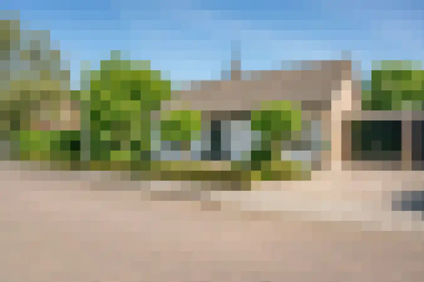 Margrietlaan 1 Vorden