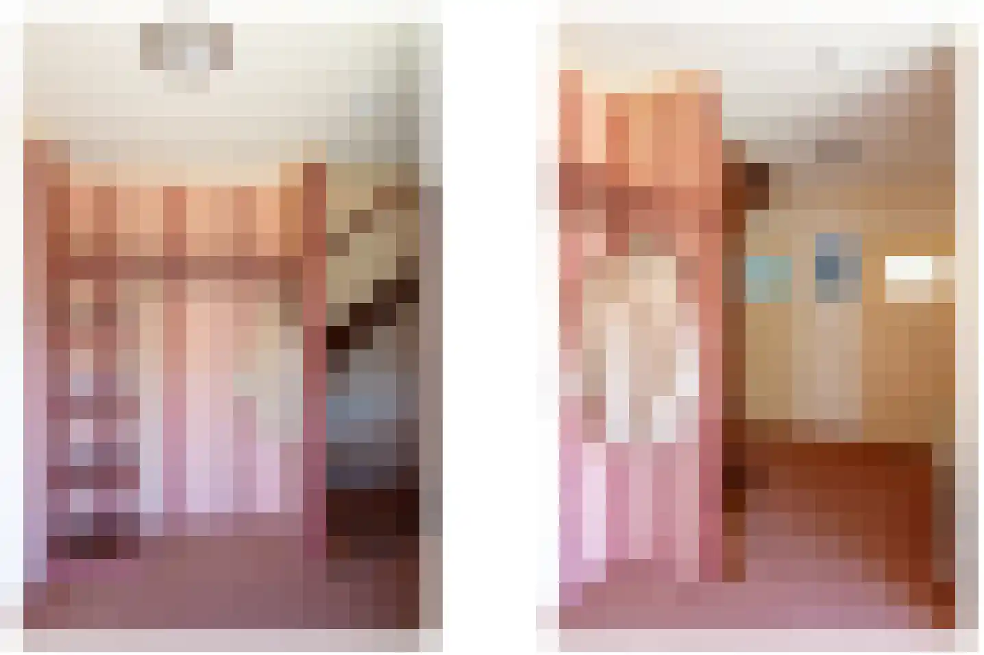 Margrietlaan 1 Vorden thumbnail 11