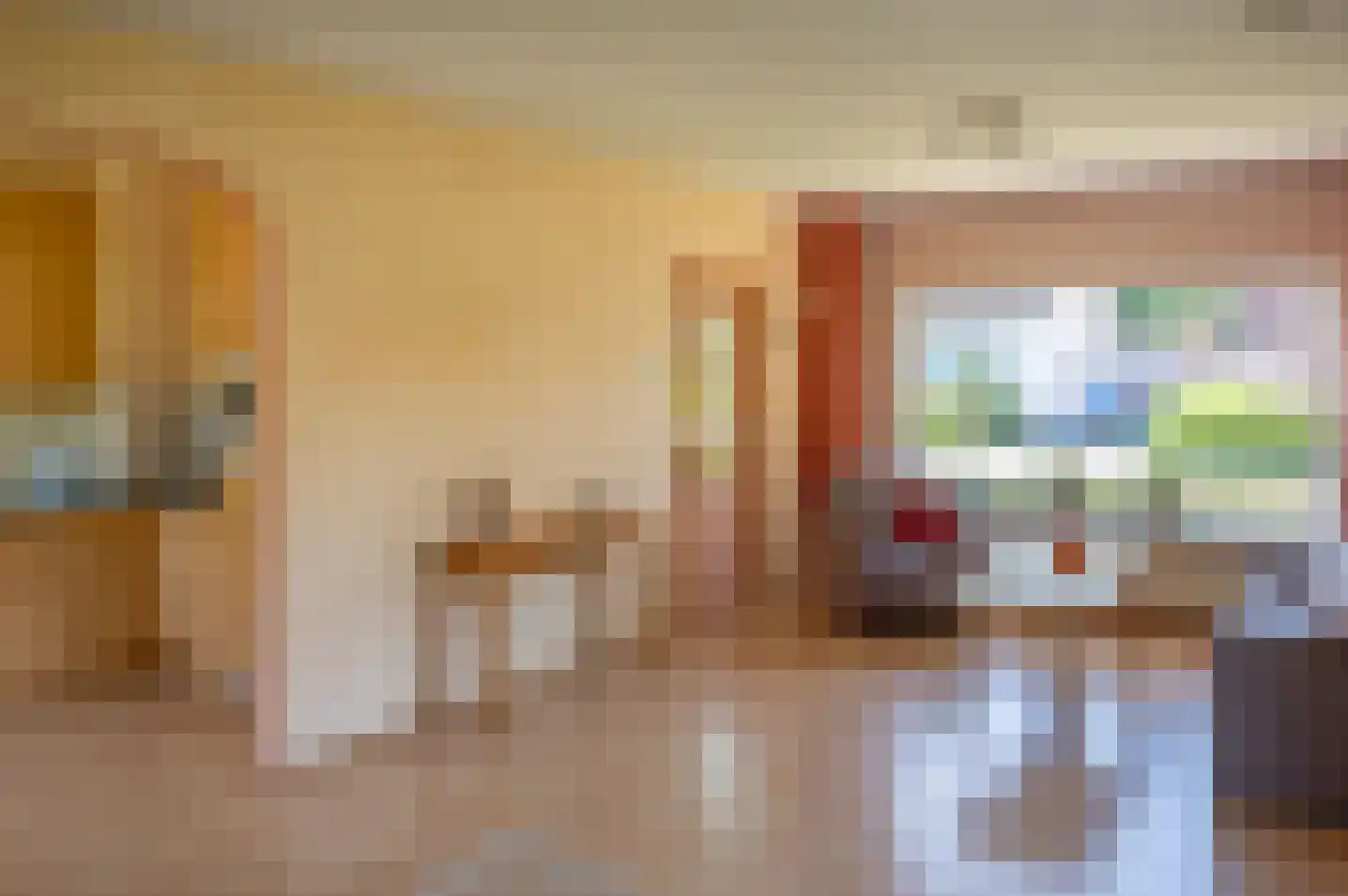Margrietlaan 1 Vorden thumbnail 12