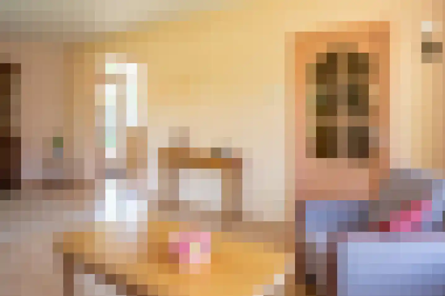 Margrietlaan 1 Vorden thumbnail 13