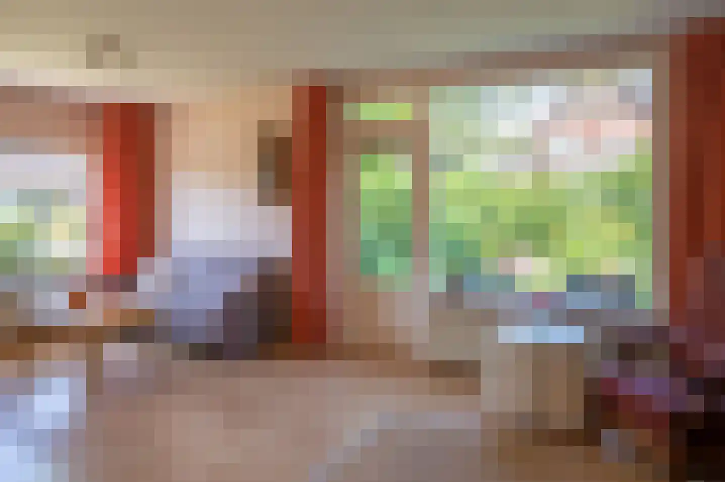 Margrietlaan 1 Vorden thumbnail 14