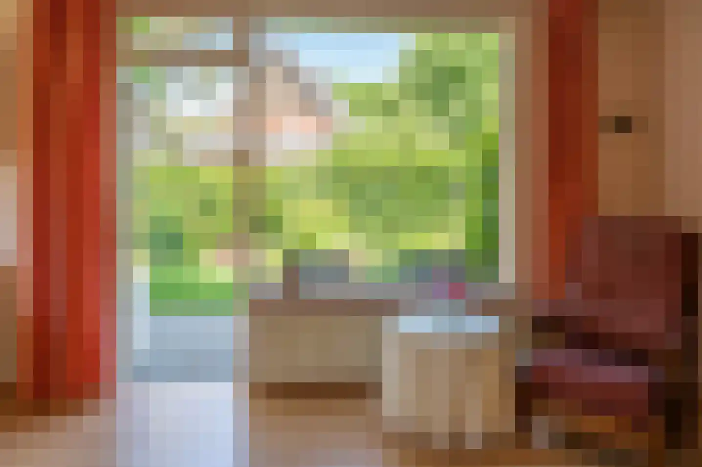 Margrietlaan 1 Vorden thumbnail 15