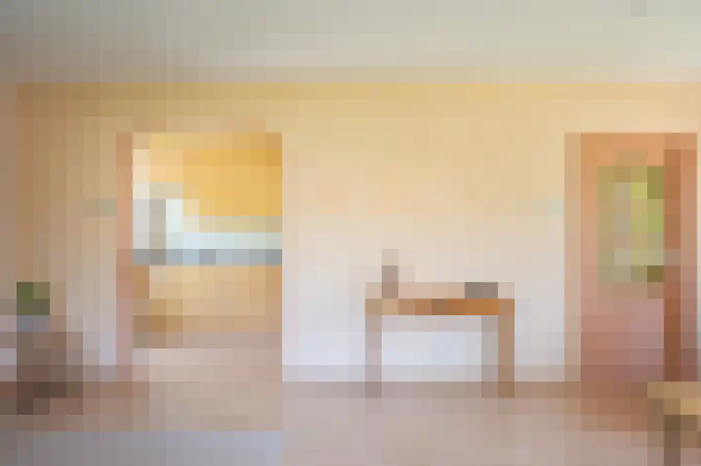 Margrietlaan 1 Vorden thumbnail 16