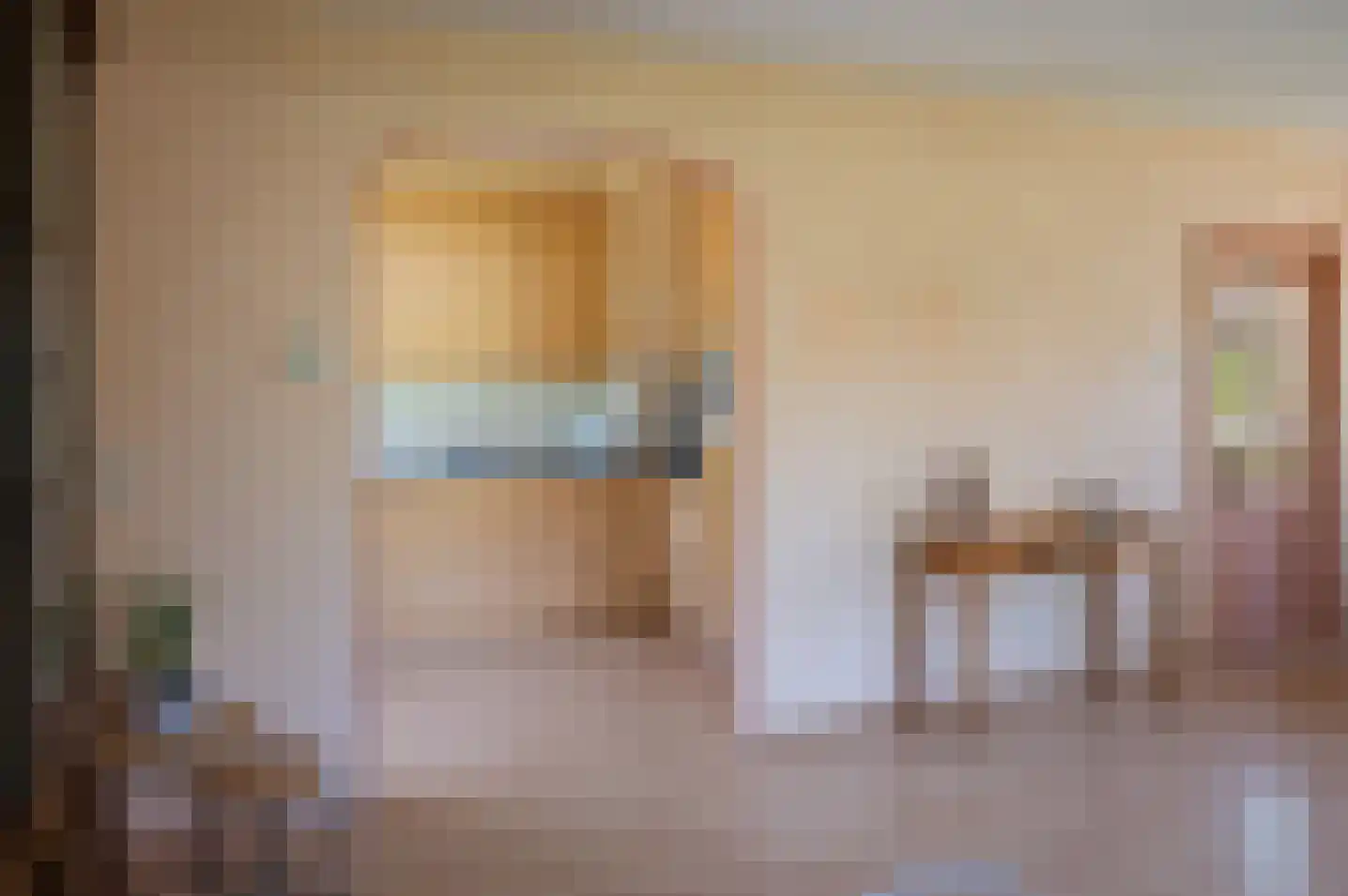 Margrietlaan 1 Vorden thumbnail 17
