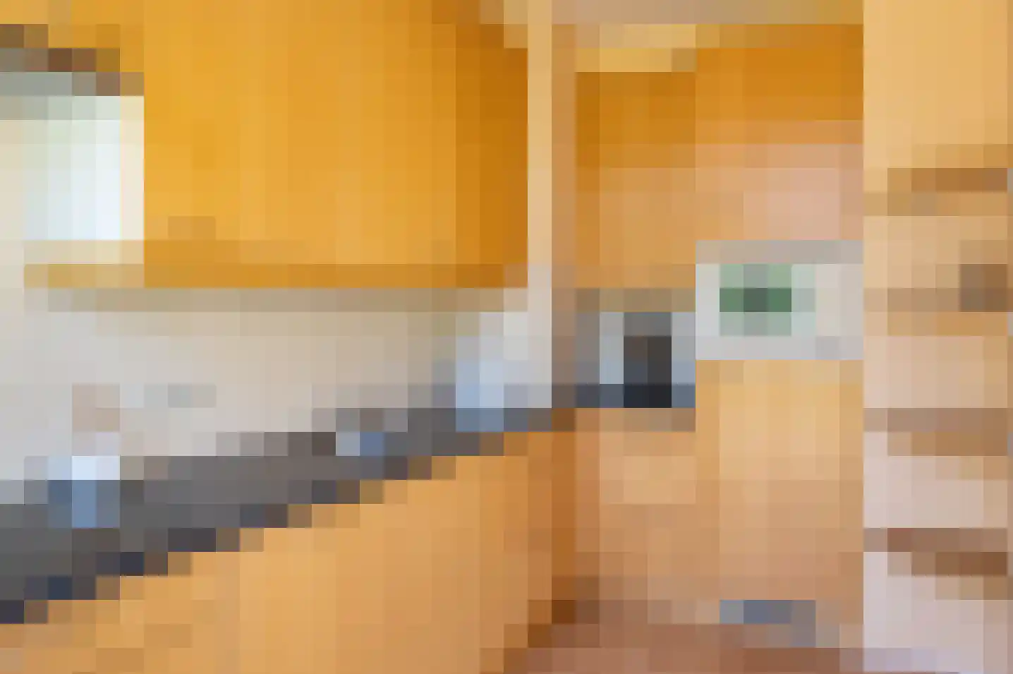 Margrietlaan 1 Vorden thumbnail 18