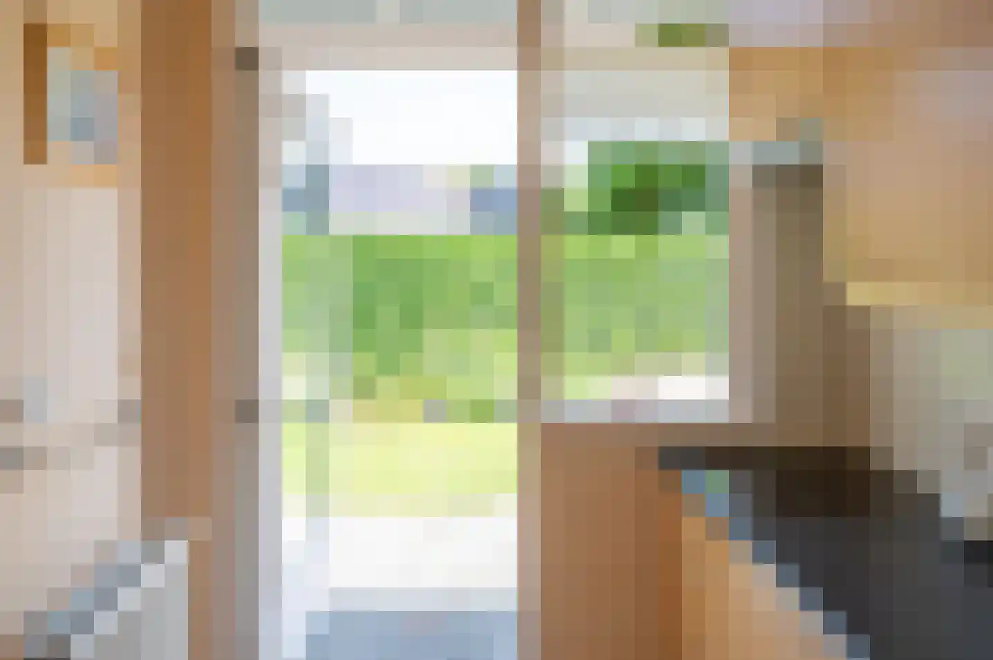 Margrietlaan 1 Vorden thumbnail 19