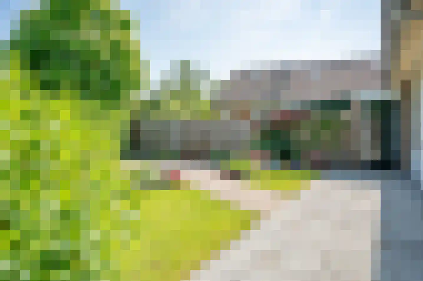 Margrietlaan 1 Vorden thumbnail 20