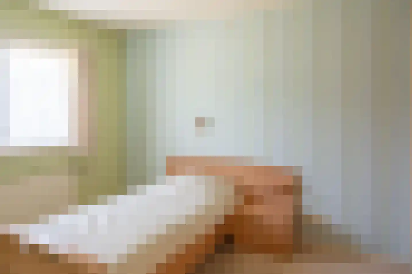 Margrietlaan 1 Vorden thumbnail 22