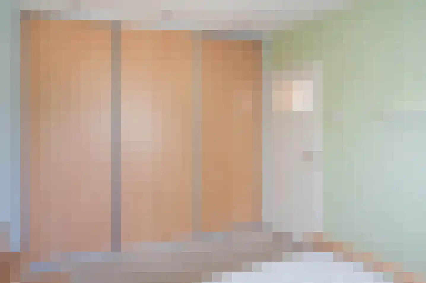 Margrietlaan 1 Vorden thumbnail 23
