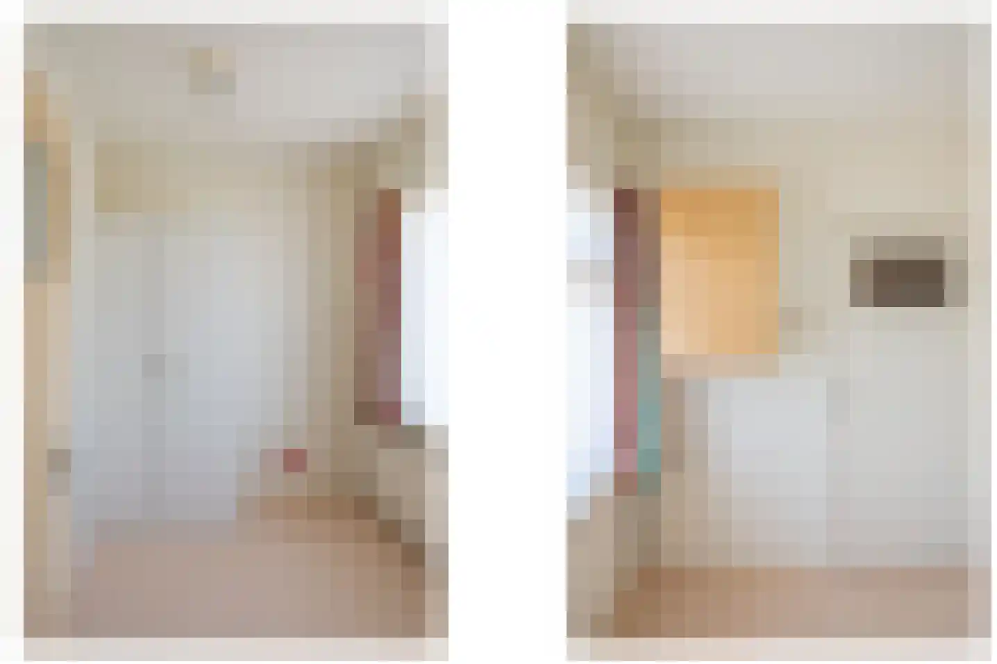 Margrietlaan 1 Vorden thumbnail 24