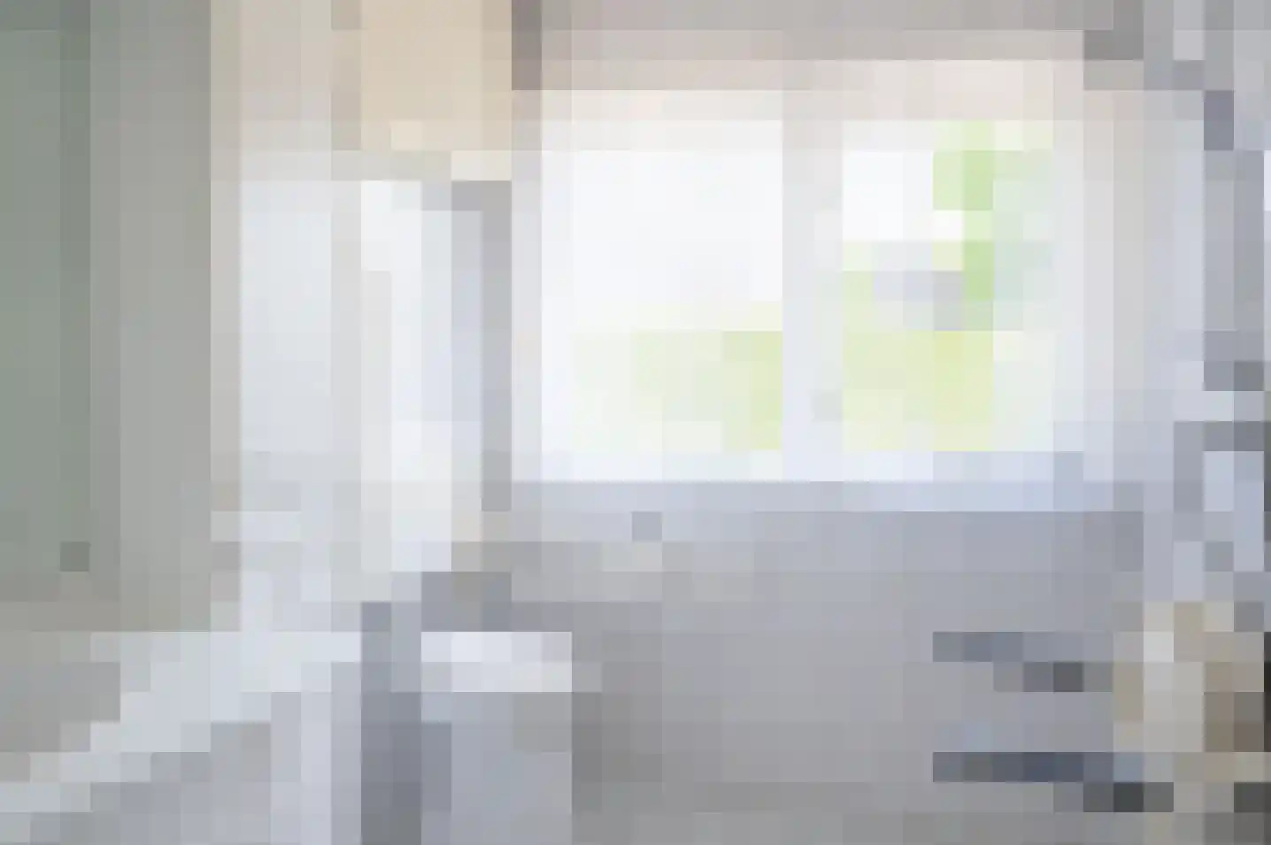 Margrietlaan 1 Vorden thumbnail 25