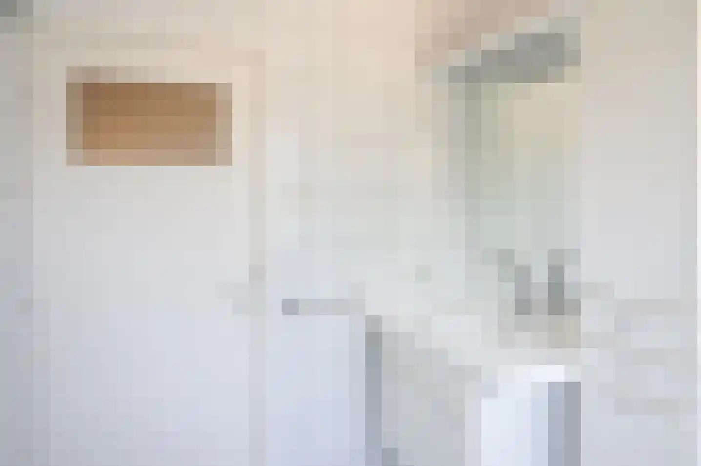 Margrietlaan 1 Vorden thumbnail 26