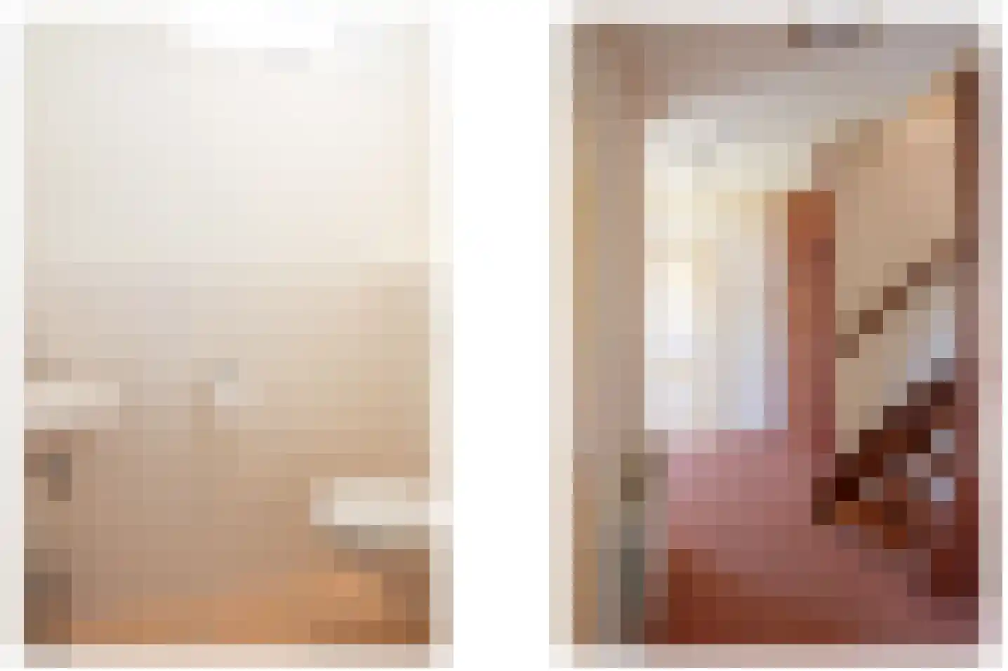 Margrietlaan 1 Vorden thumbnail 27