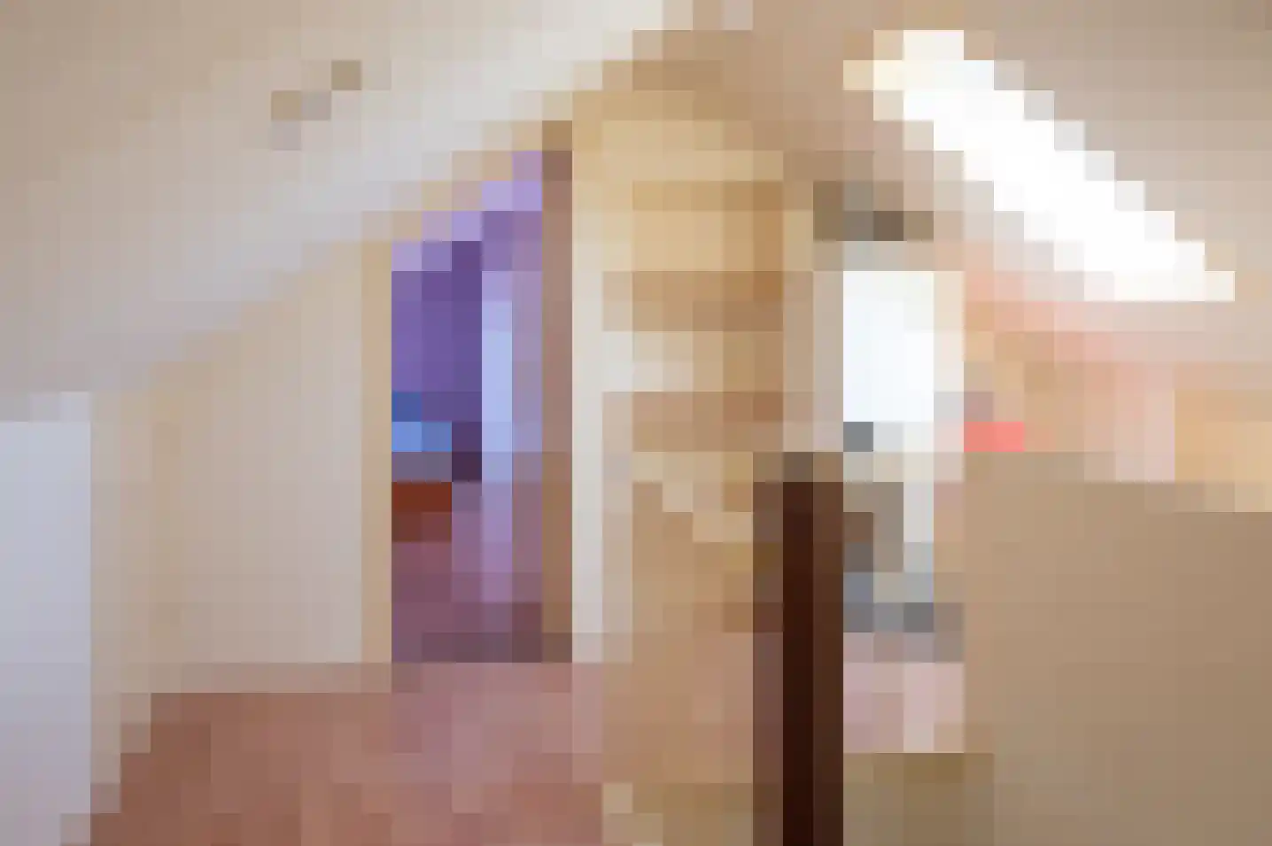 Margrietlaan 1 Vorden thumbnail 28