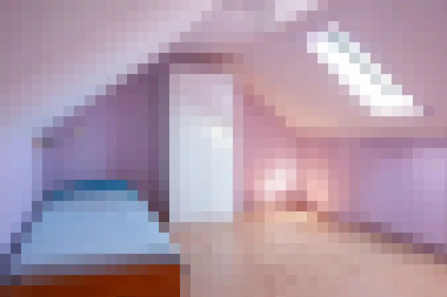 Margrietlaan 1 Vorden thumbnail 29