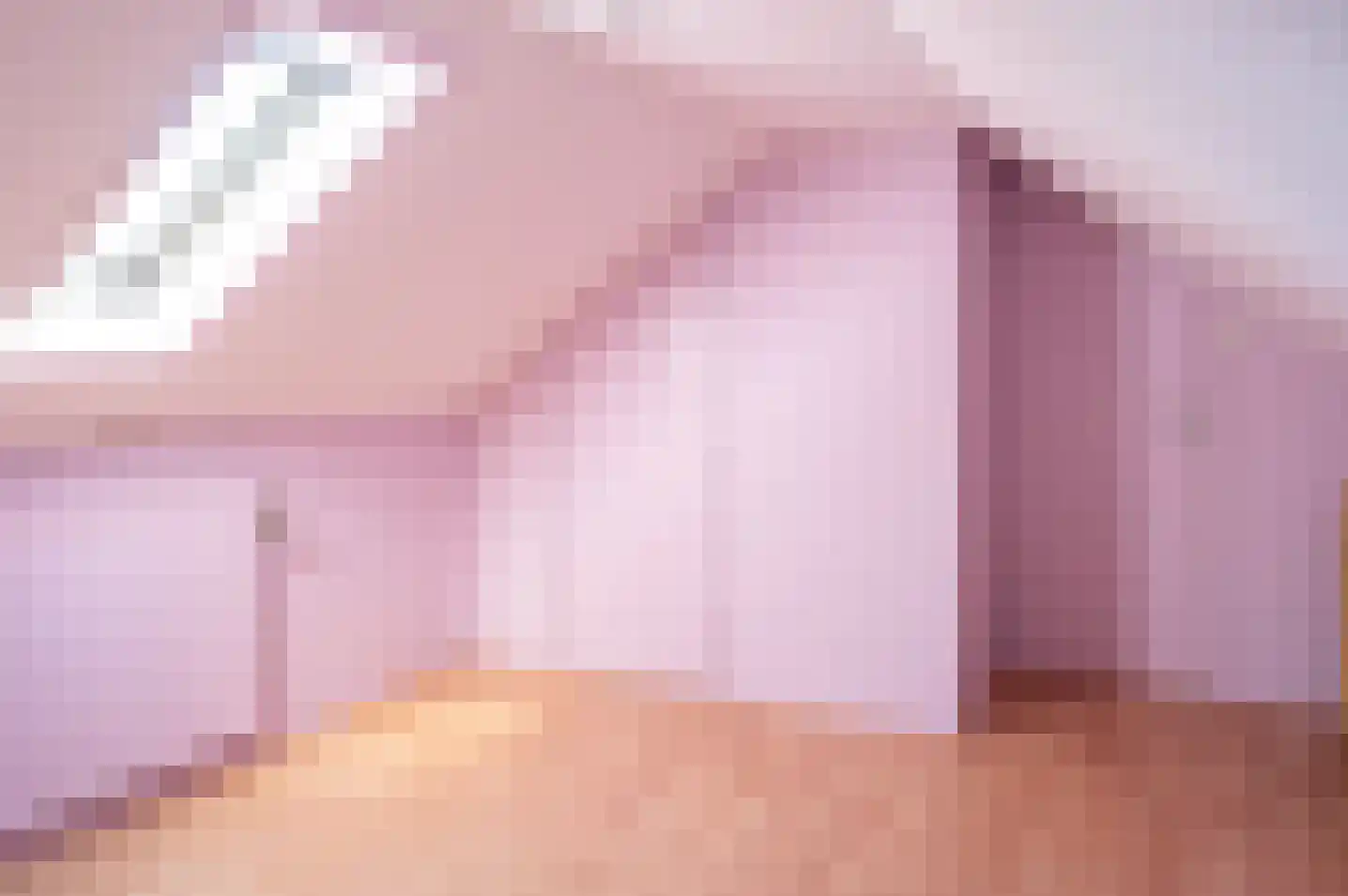 Margrietlaan 1 Vorden thumbnail 30