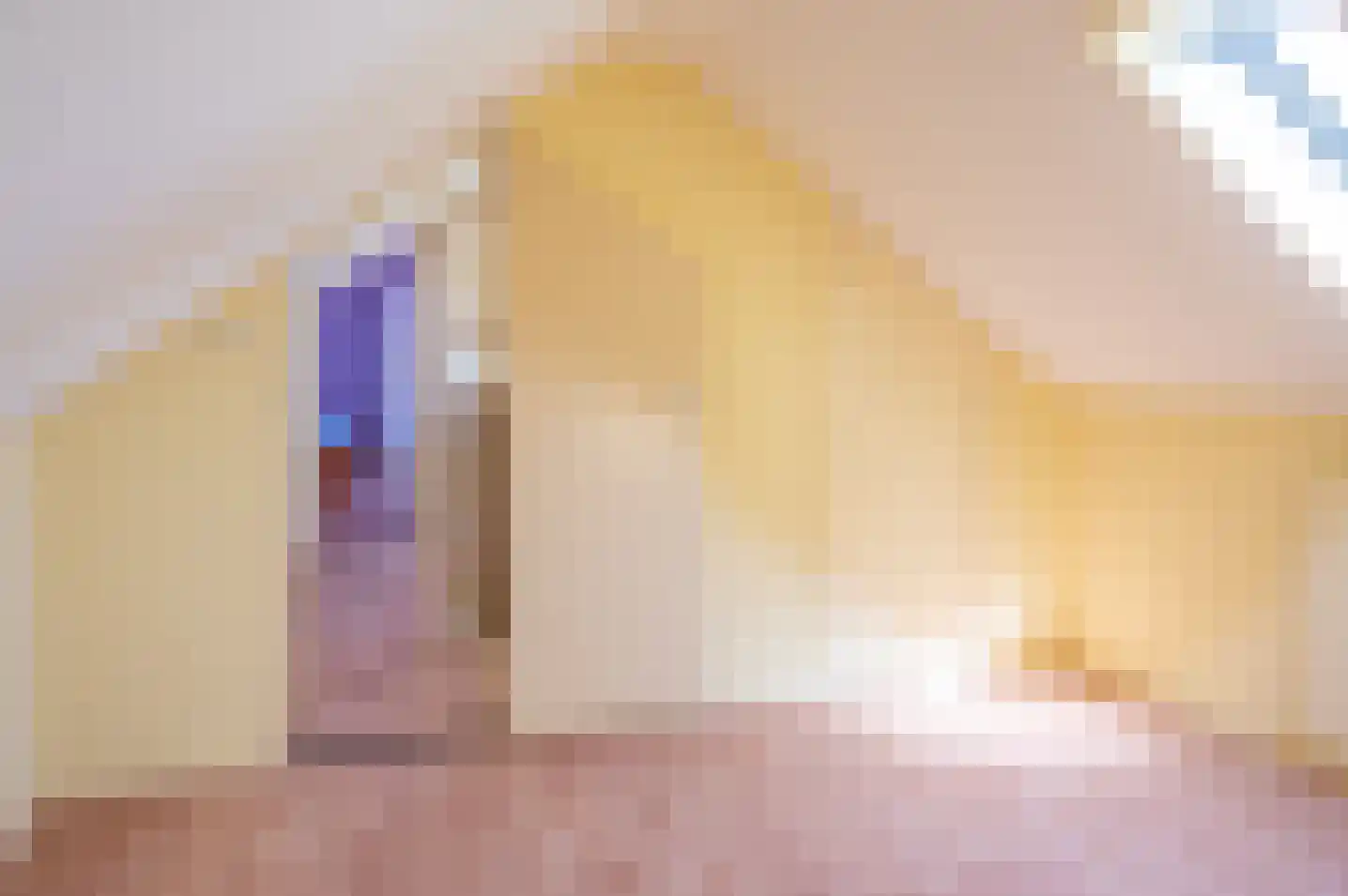 Margrietlaan 1 Vorden thumbnail 31