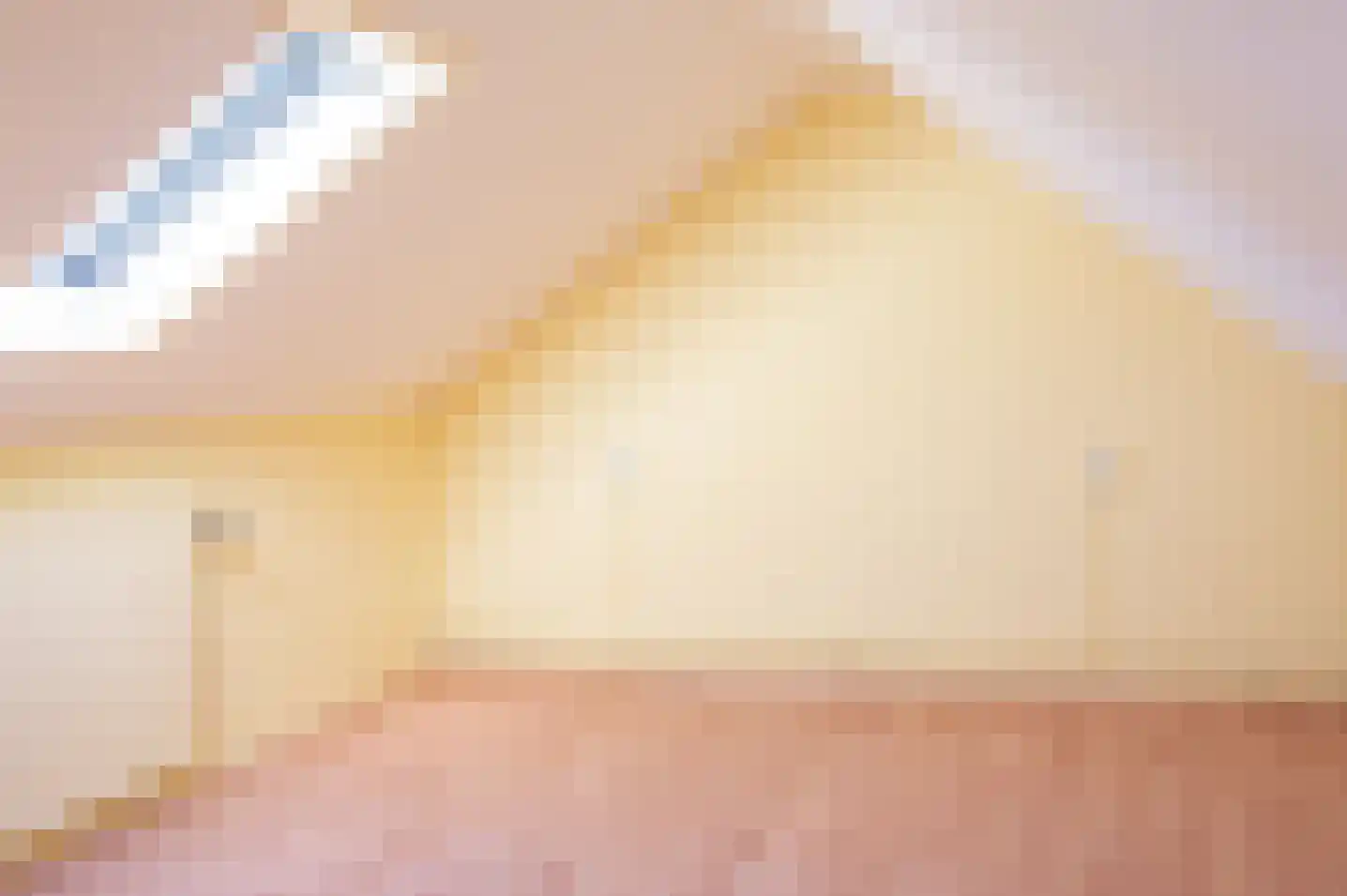 Margrietlaan 1 Vorden thumbnail 32
