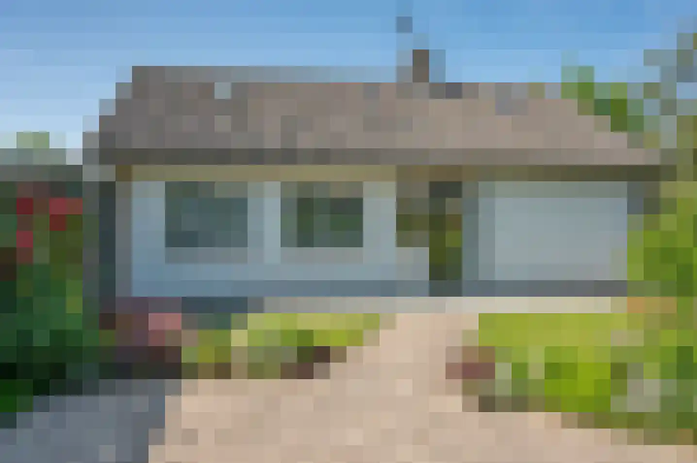 Margrietlaan 1 Vorden thumbnail 34