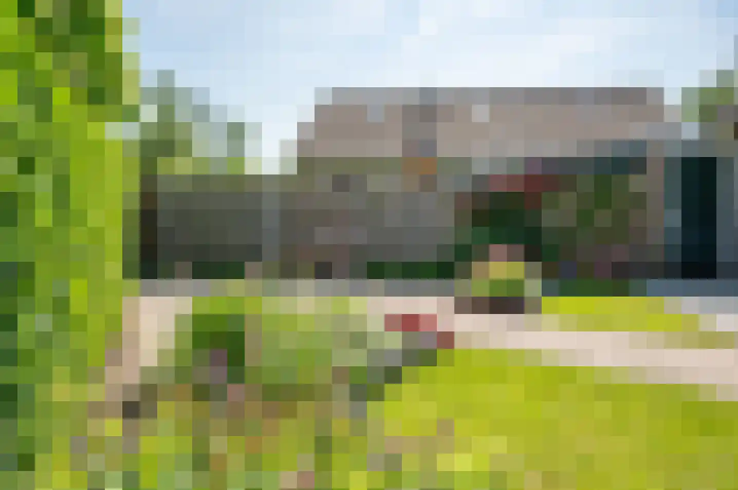 Margrietlaan 1 Vorden thumbnail 35