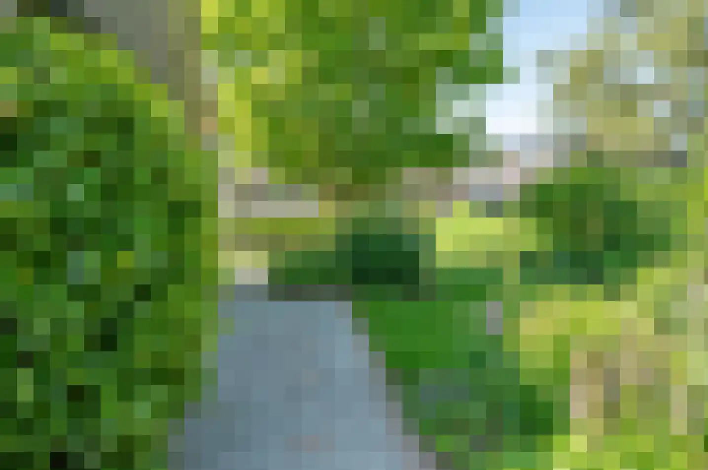 Margrietlaan 1 Vorden thumbnail 36