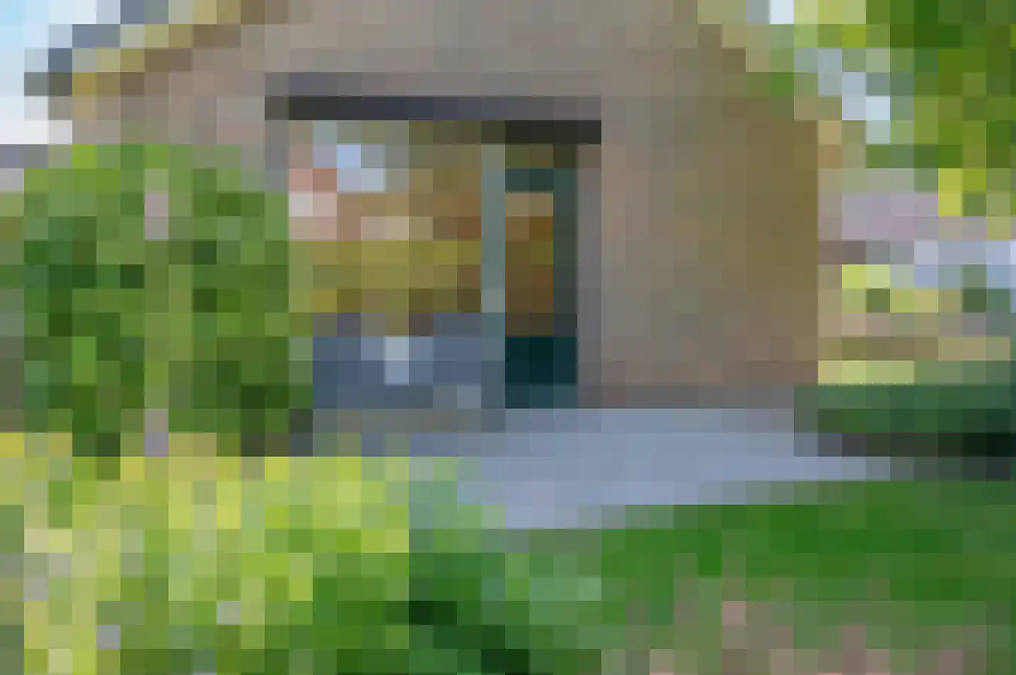 Margrietlaan 1 Vorden thumbnail 37