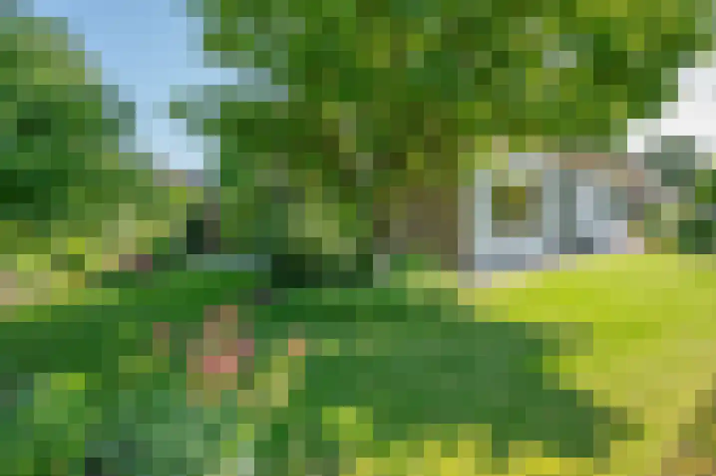 Margrietlaan 1 Vorden thumbnail 39