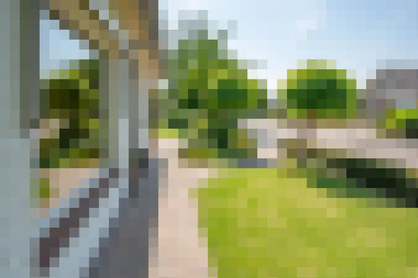 Margrietlaan 1 Vorden thumbnail 40