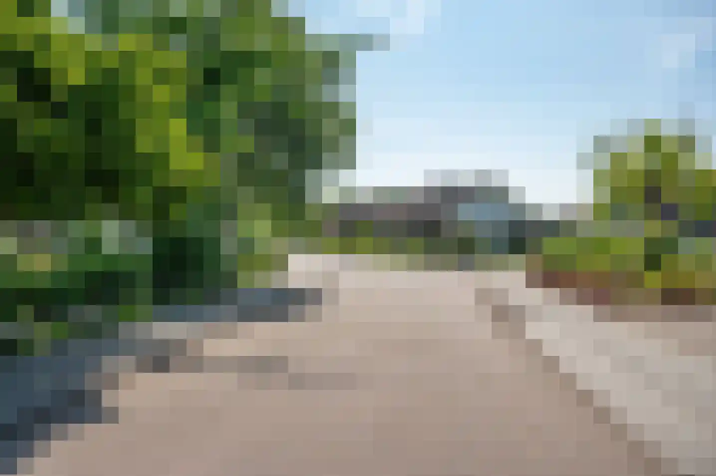 Margrietlaan 1 Vorden thumbnail 41