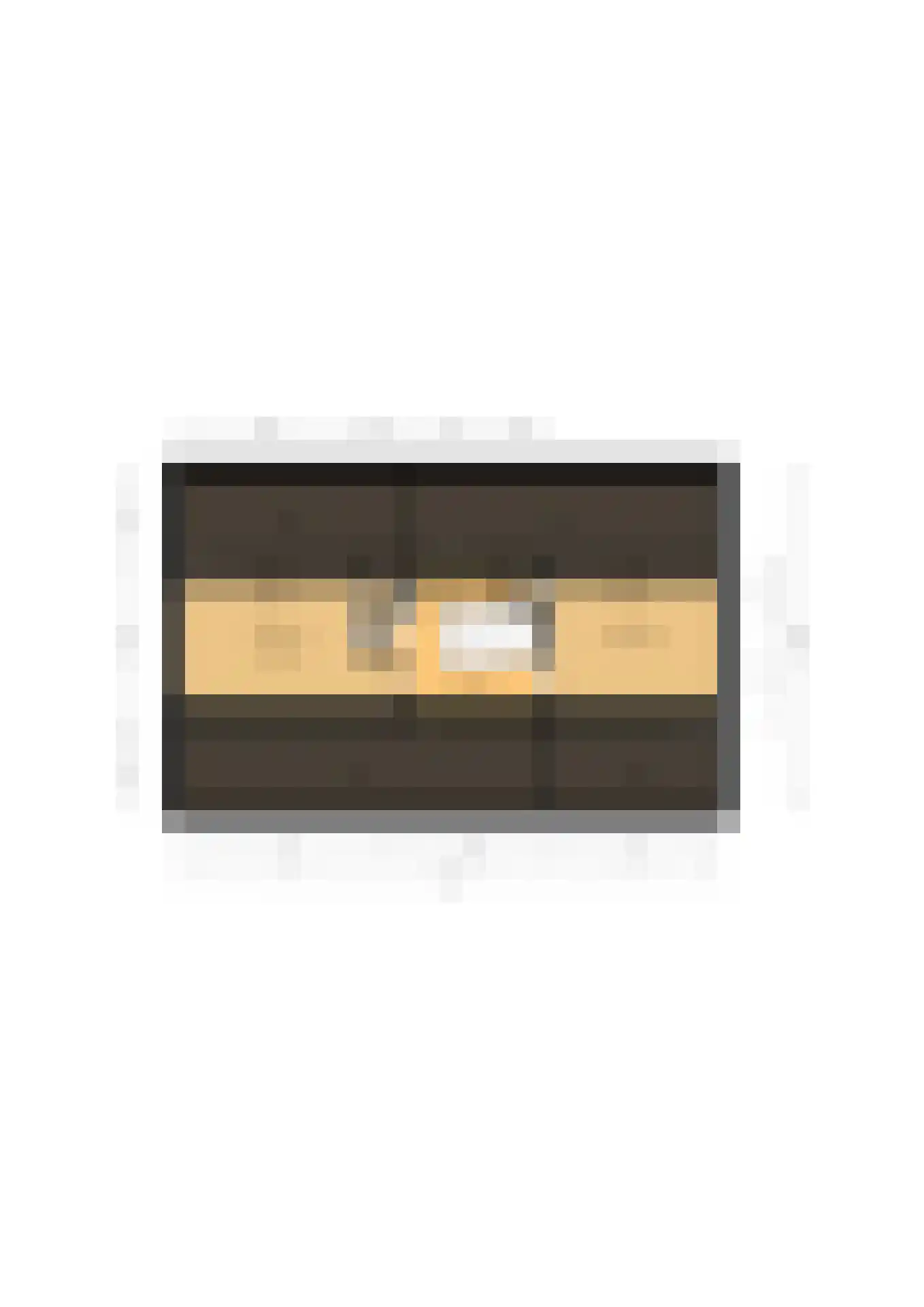 Margrietlaan 1 Vorden thumbnail 44