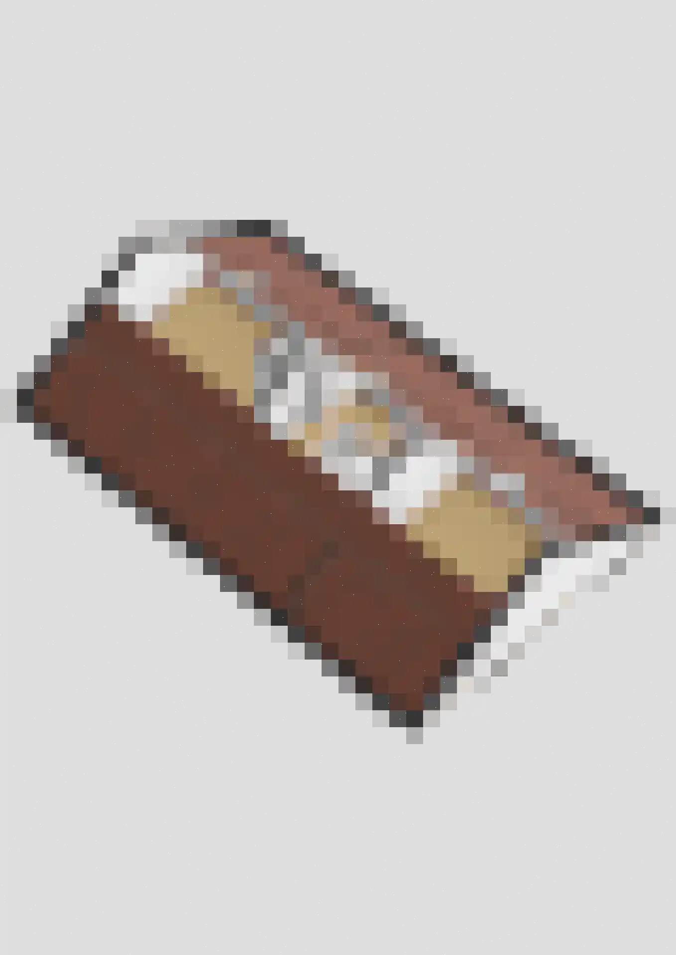 Margrietlaan 1 Vorden thumbnail 45