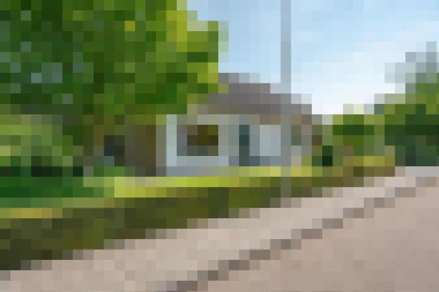 Margrietlaan 1 Vorden thumbnail 5