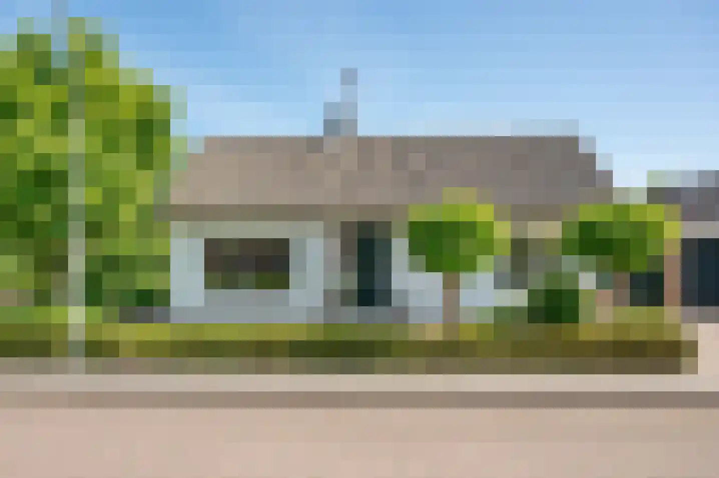 Margrietlaan 1 Vorden thumbnail 6