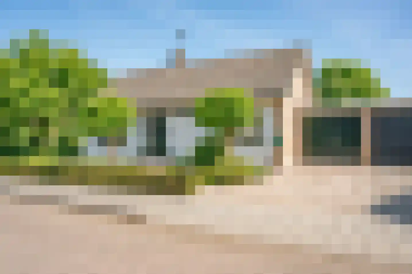 Margrietlaan 1 Vorden thumbnail 7