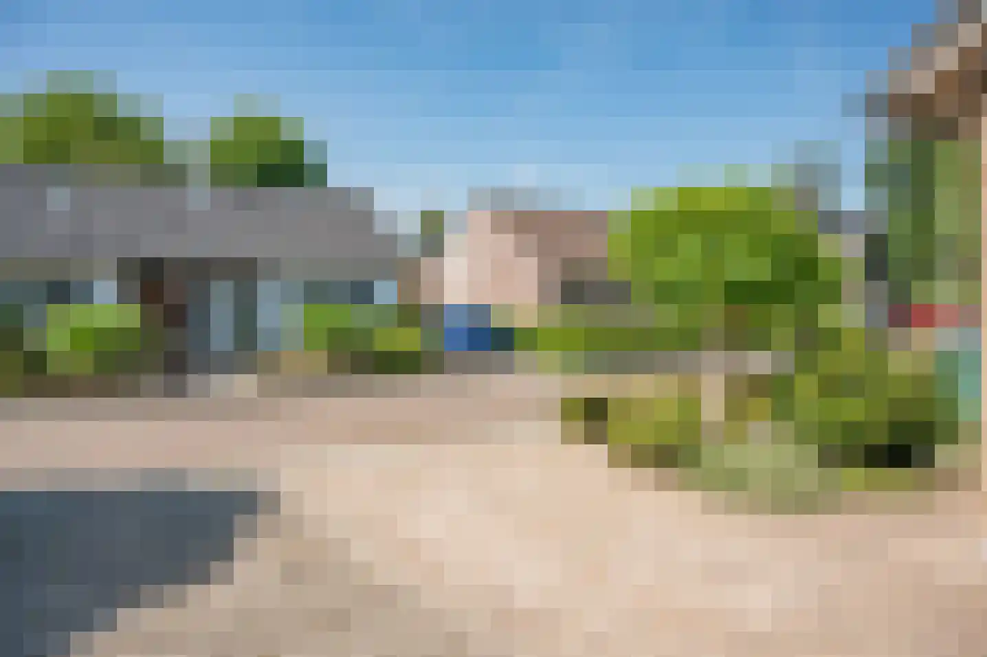 Margrietlaan 1 Vorden thumbnail 8