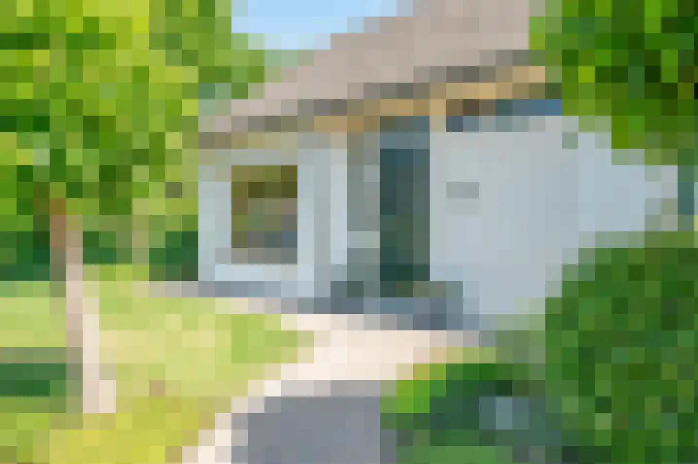 Margrietlaan 1 Vorden thumbnail 9