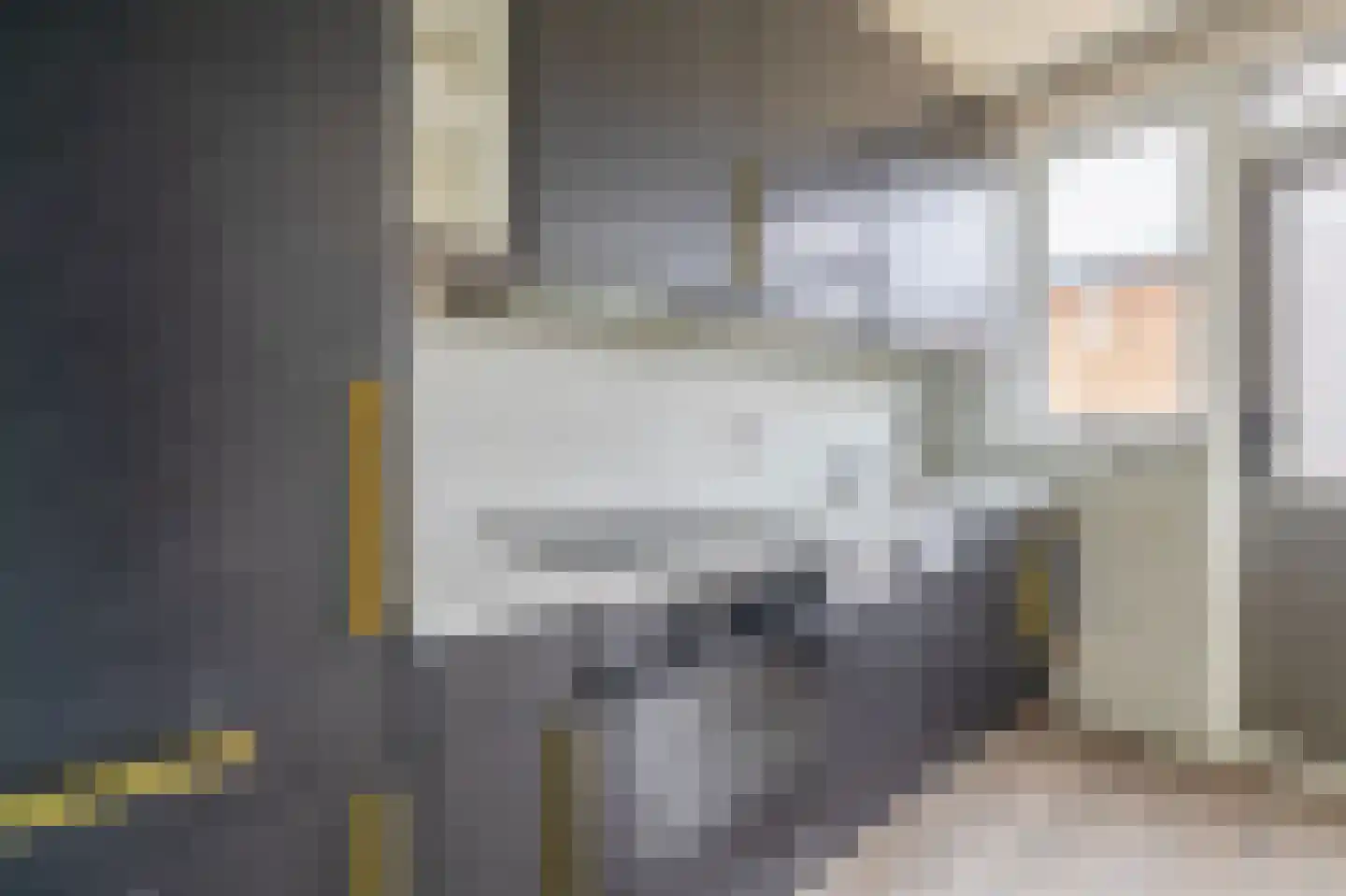 Margrietlaan 10 Beusichem thumbnail 12