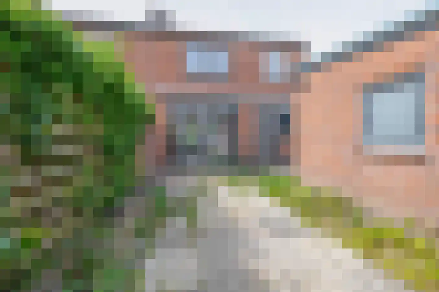 Margrietlaan 10 Beusichem thumbnail 14