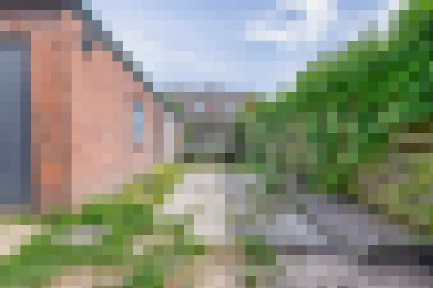 Margrietlaan 10 Beusichem thumbnail 15