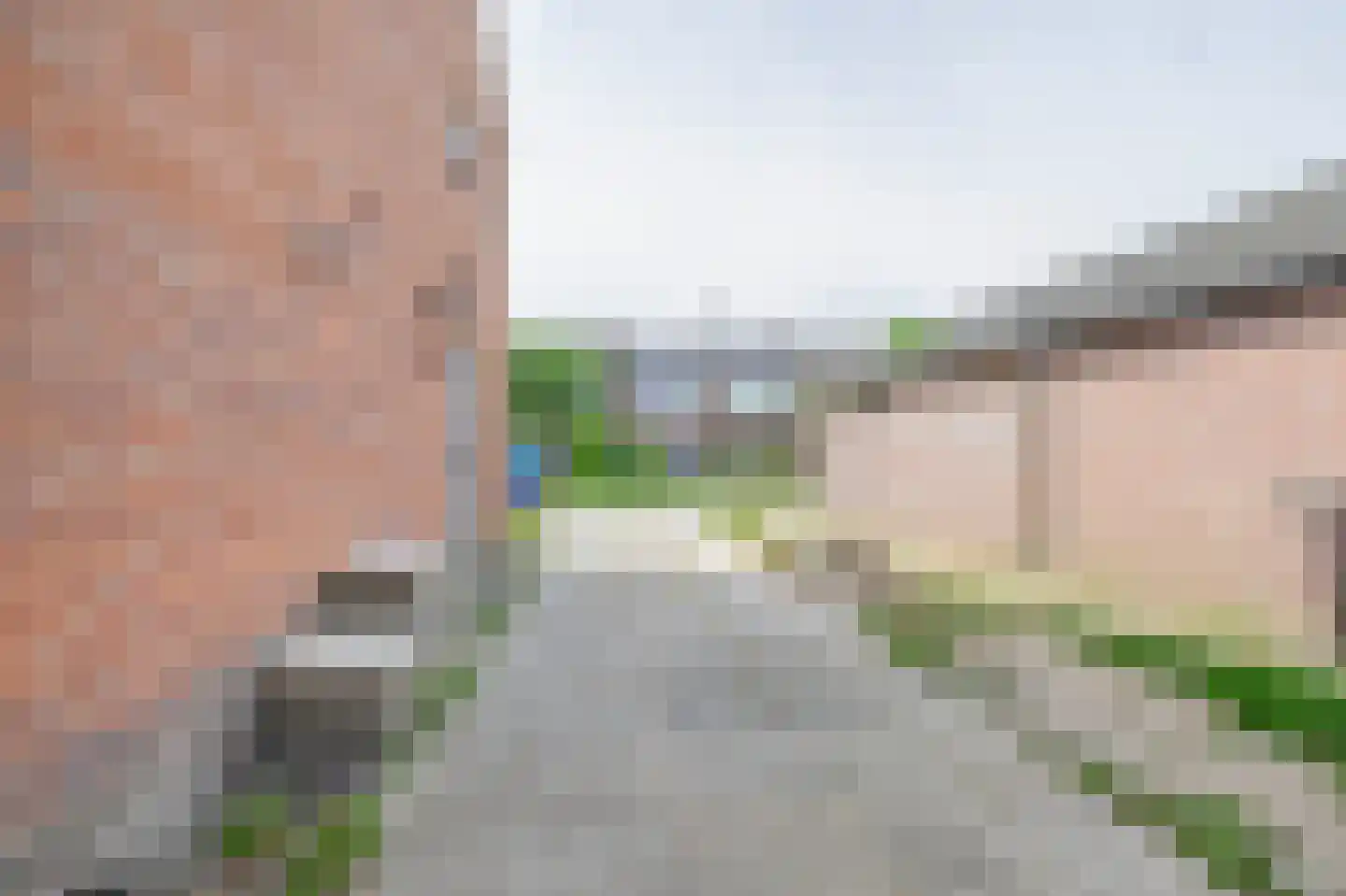 Margrietlaan 10 Beusichem thumbnail 17