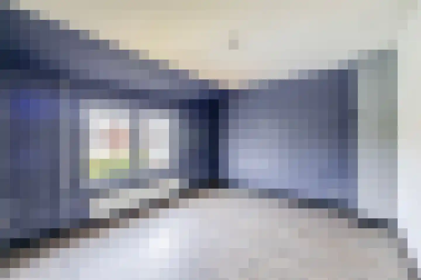 Margrietlaan 10 Beusichem thumbnail 20