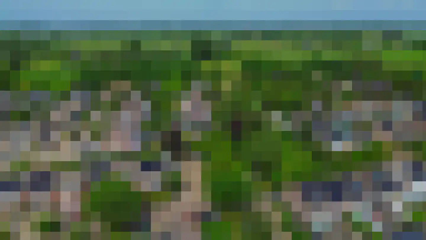 Margrietlaan 10 Beusichem thumbnail 25