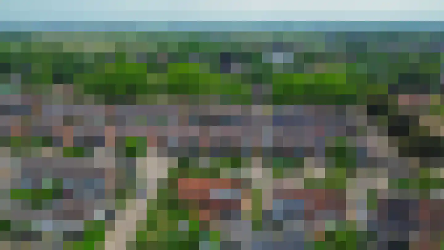 Margrietlaan 10 Beusichem thumbnail 30