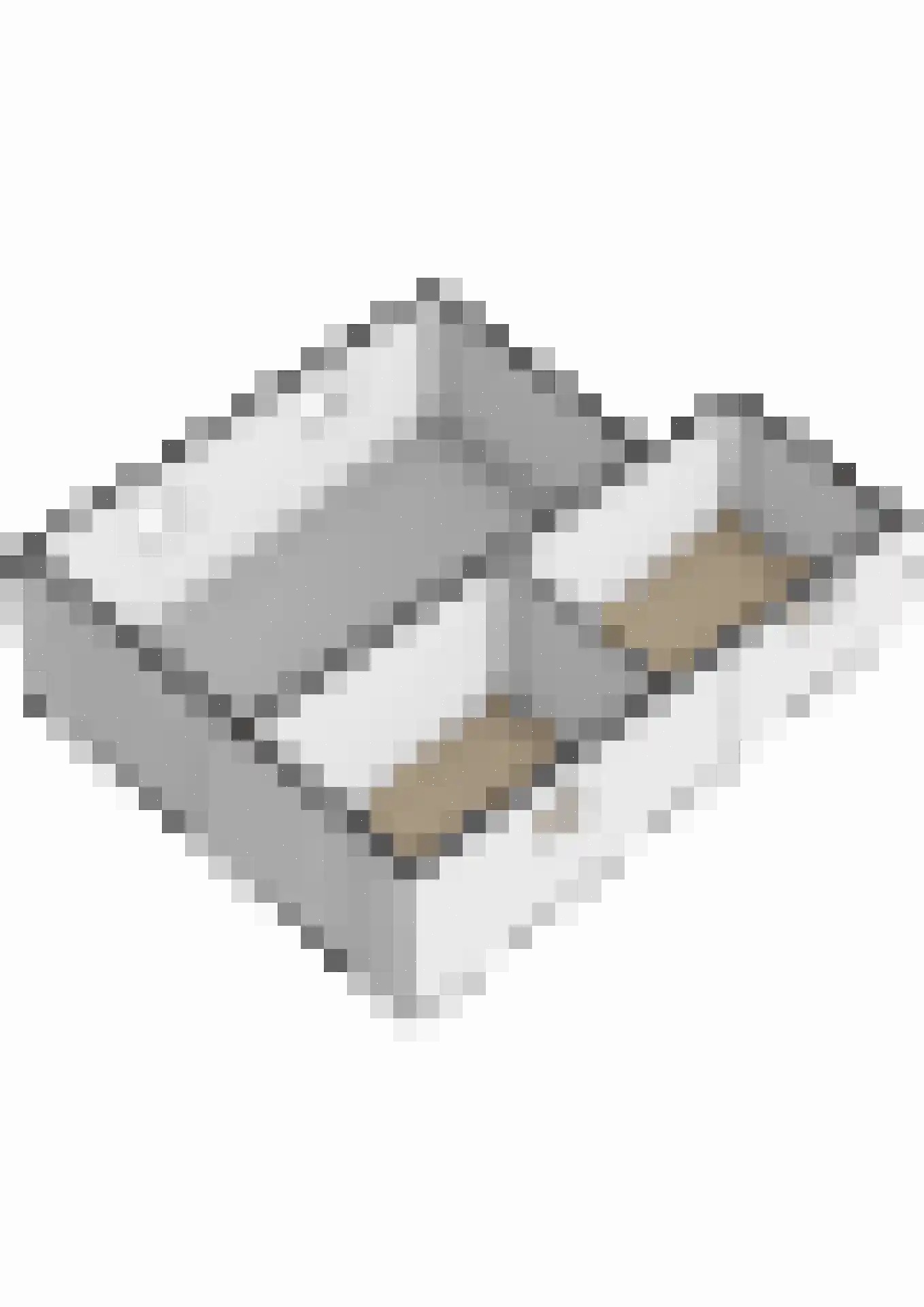 Margrietlaan 10 Beusichem thumbnail 41