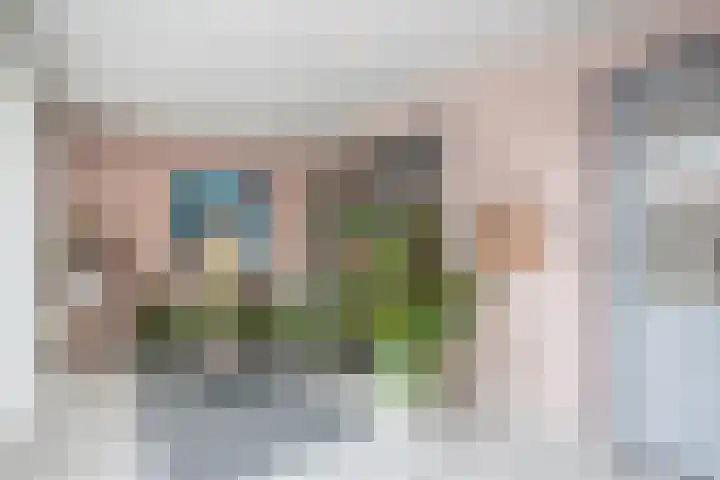 Margrietlaan 10 Bladel thumbnail 10