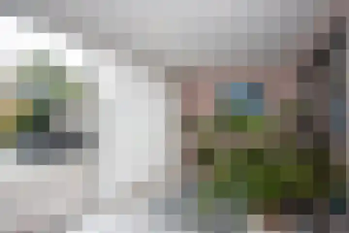 Margrietlaan 10 Bladel thumbnail 11