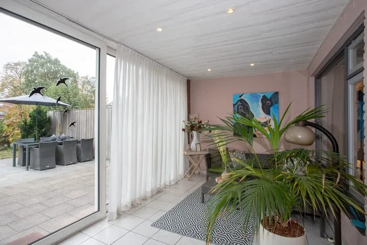 Margrietlaan 10 Bladel thumbnail 11