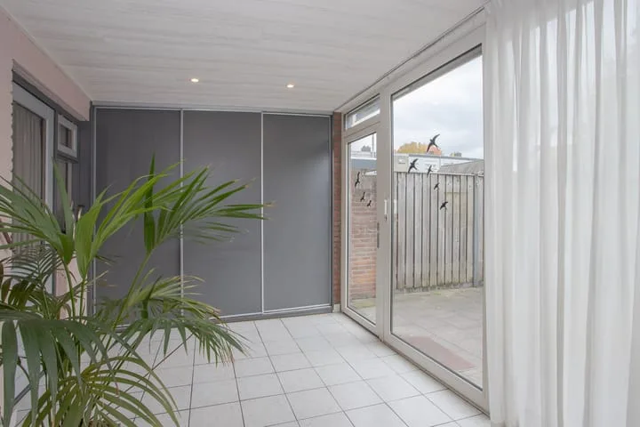 Margrietlaan 10 Bladel thumbnail 12