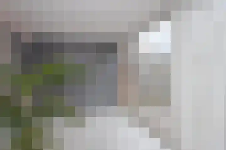 Margrietlaan 10 Bladel thumbnail 12